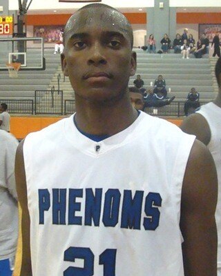 http://www.uksportsinfo.com/wp-content/uploads/2012/01/Devonte-Pollard-X.jpg