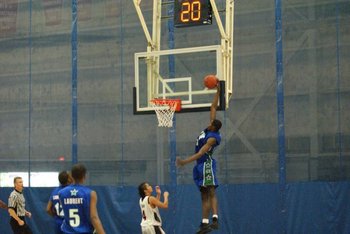 http://www.nationofblue.com/attachments/f37/9346d1325467536-anthony-bennett-down-5-anthony-bennett-3.jpg