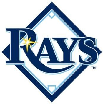 Tampabayraysinq_display_image