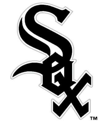 Whitesox_original_display_image