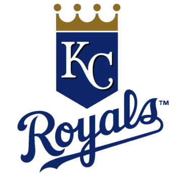 Kc_original_display_image