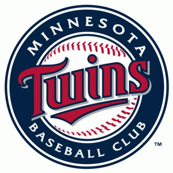 Minn_display_image