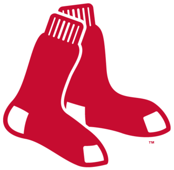 Bostonredsox_pcl_2009_display_image