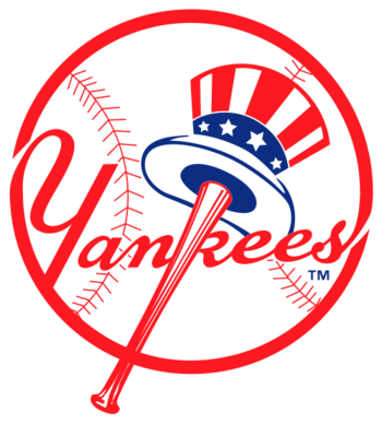500px-newyorkyankees_primarylogo