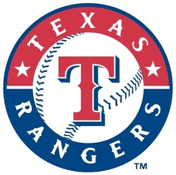 Texas_rangers_display_image