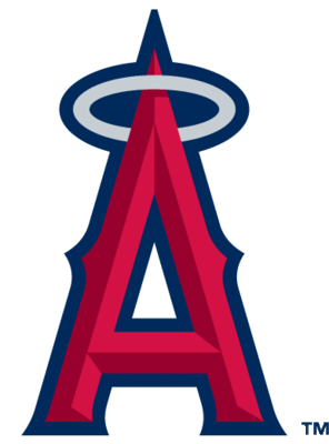 Angels_display_image