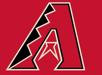 Arizona_diamondbacks_display_image