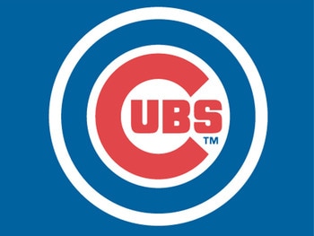 Cubs_display_image