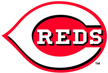 Reds-logo_display_image
