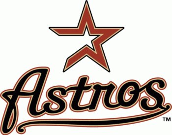 Astros_display_image