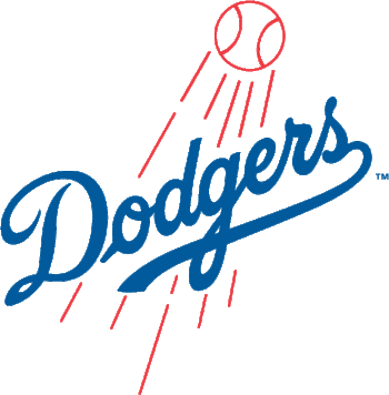 La_display_image