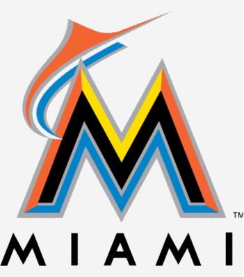 Miami_marlins_logo_detail_display_image