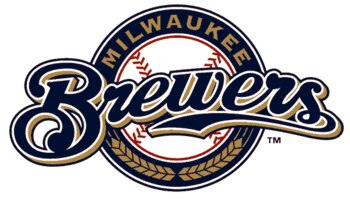 Milwaukee-brewers-logo_display_image