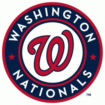 Wash_display_image