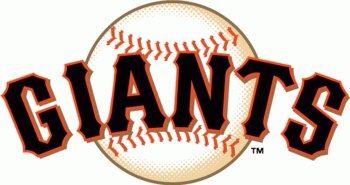 Giants_display_image