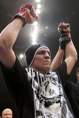 060_nick_diaz_large_large_display_image