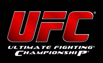 Ufc_logo_display_image