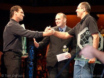 Shamrock-white-gracie_display_image