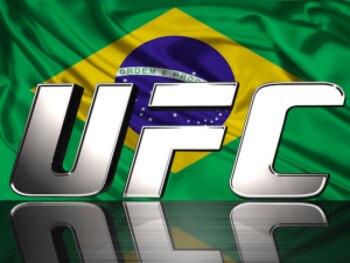 Ufc-brazil-300x225_display_image