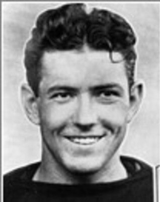 Johnnymackbrown_original_display_image