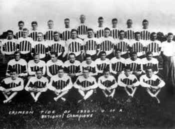 Alabama1930_display_image