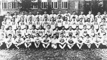 1934_display_image