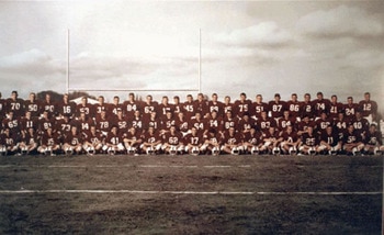 1961_display_image