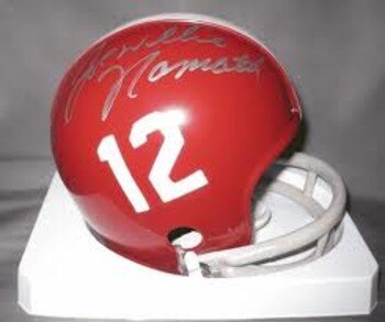 Namath_display_image