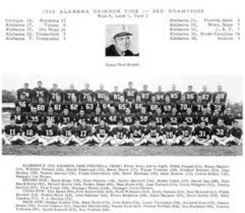 1965_display_image