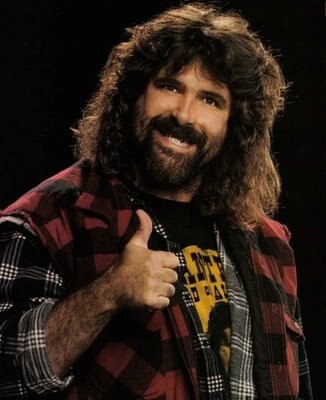 mick-foley_display_image.jpg