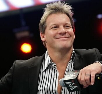 http://www.fanpop.com/spots/chris-jericho