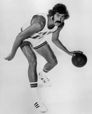 Philjacksonasaknicksrookie_display_image