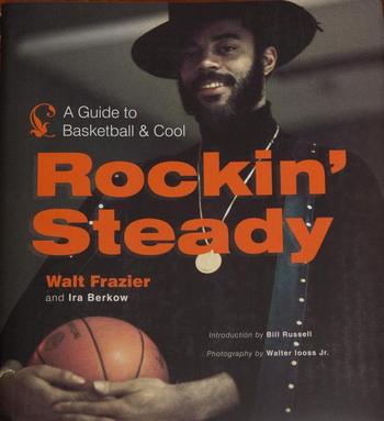 Waltfrazierrockinsteady_display_image