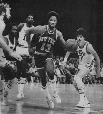 Raywilliamsknicks_display_image