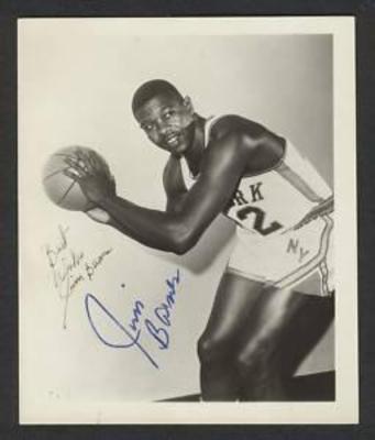 Jimbarnesknicks_display_image