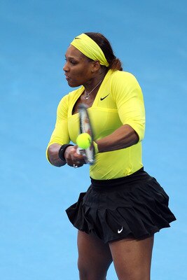 136392861_display_image