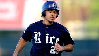 Rendon_display_image