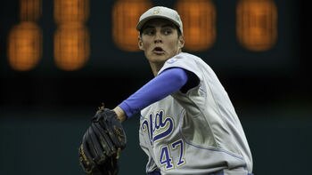 Ucla-bauer-trevor-gsa_display_image
