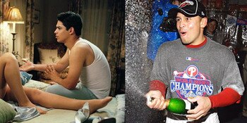 Ruizwilmervalderrama_display_image