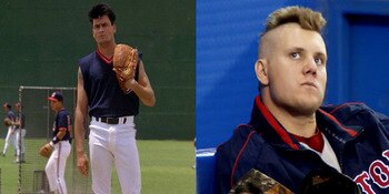 Paplebonvaughn_display_image
