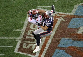 "Remember this?" How could we forget?