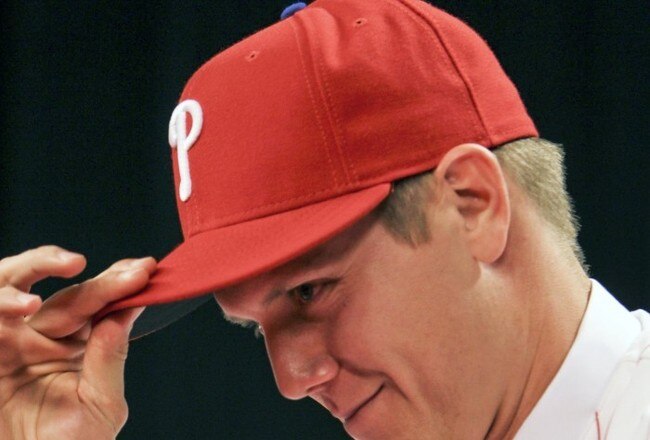 Jonathanpapelbon1_crop_650x440