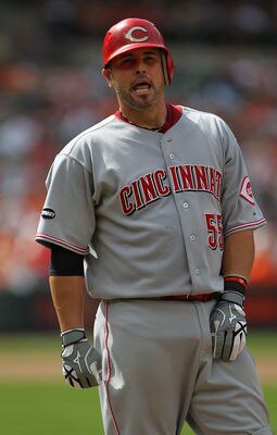 Ramonhernandez_display_image