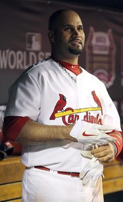 Albertpujols0_display_image