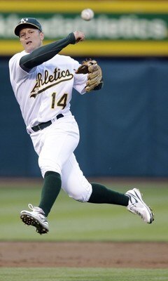 Markellis_display_image