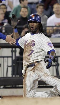 Josereyes1_display_image