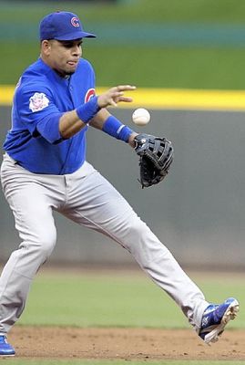 Aramisramirez1_display_image
