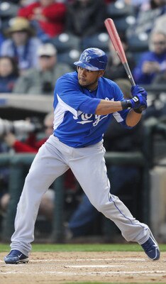 Melkycabrera_display_image