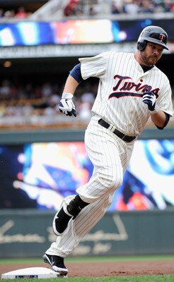 Jasonkubel1_display_image