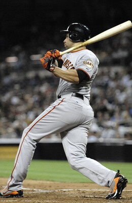 Carlosbeltran0_display_image